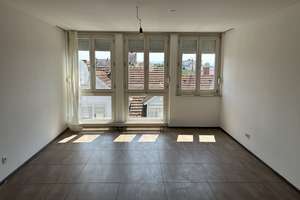 2,5 Zimmer-Wohnung mit grosser Terrasse in zentraler Lage von Kehl – Die vollständige Adresse der Immobilie erhältst du vom Anbieter., 77694 Kehl – Vorschaubild 7