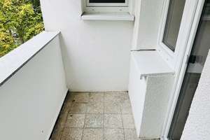 Sanierte 3 Zimmer Eigentumswohnung I Karlsruhe - Waldstadt I provisionsfrei – Die vollständige Adresse der Immobilie erhältst du vom Anbieter., 76139 Waldstadt, Karlsruhe – Vorschaubild 11