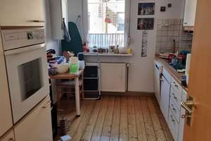 Haus mit 2 separaten Wohnungen – Friedrichstraße 44, 55246 Mainz-Kostheim, Wiesbaden – Vorschaubild 15