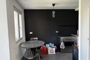2-Zimmer-Wohnung mit Balkon in Düsseldorf-Derendorf – Jülicher Straße 94, 40477 Derendorf, Düsseldorf – Vorschaubild 6