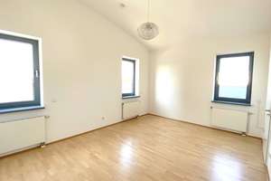 *****Exklusive Maisonette mit Dachterrassen & TG-Stellplatz in Bestlage Düsseldorf-Golzheim***** – 40474 Golzheim, Düsseldorf – Vorschaubild 8