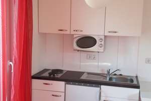 Möbliertes Apartment in Hochschulnähe ab 01.09.26 zu vermieten – Mattstraße 4-6, 63743 Stadtmitte, Aschaffenburg – Vorschaubild 12