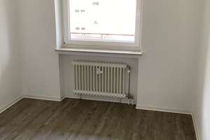 Offene Besichtigung am 30.06.2026 von 15 - 18 Uhr – Beethovenstr. 7, 30823 Garbsen – Vorschaubild 6