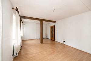 Arbeit inklusive. Möglichkeiten unbegrenzt. – Ackerstraße 261, 47809 Oppum, Krefeld – Vorschaubild 25