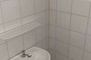 Bachstraße 1, schöne Wohnung 1 ZKB im 6.OG – Die vollständige Adresse der Immobilie erhältst du vom Anbieter., 41239 Schmölderpark, Mönchengladbach – Vorschaubild 7