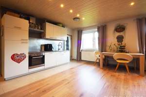 Eigentumswohnung am Saarbrücker Rastpfuhl – Attraktive 3-Zimmer-Küche-Bad-Wohnung mit Balkon! – Die vollständige Adresse der Immobilie erhältst du vom Anbieter., 66113 Malstatt, Saarbrücken – Vorschaubild 12