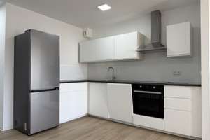 Property thumbnail 13