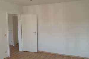 Wohnen in der Äußeren Neustadt, 2 Raumwohnung – Rothenburger Straße  38, 1099 Äußere Neustadt, Dresden – Vorschaubild 8