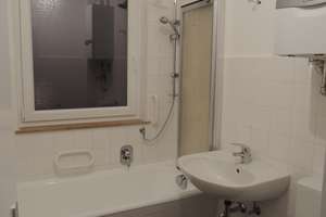 Schöne drei Zimmer Wohnung in Bielefeld, Gellershagen – Die vollständige Adresse der Immobilie erhältst du vom Anbieter., 33613 Schildesche, Bielefeld – Vorschaubild 4