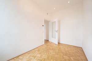 2,5-Zimmer Wohnung im Gelsenkirchener Süden – Saarbrücker Strasse 13, 45884 Rotthausen, Gelsenkirchen – Vorschaubild 9
