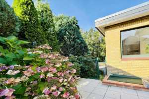 *Preissenkung* Sonniges Einfamilienhaus mit Garten & Carport  – Flensburg – Vorschaubild 24
