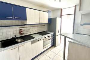 Lichtdurchflutete Wohnung auf zwei Ebenen   – Die vollständige Adresse der Immobilie erhältst du vom Anbieter., 74074 Heilbronn, Heilbronn – Vorschaubild 7
