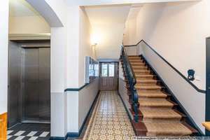 Property thumbnail 19