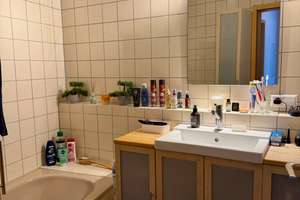 Großzügige 2-Zimmer-Wohnung in Pfullingen – Klosterstraße 24, 72793 Pfullingen – Vorschaubild 14