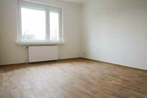 Wohnung sucht liebenswerte Mieter – Sudenburger Wuhne 39, 39112 Magdeburg – Vorschaubild 5