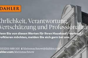 Property thumbnail 23