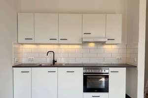 2-Raum Wohnung 63qm mit Wintergarten und Stellplatz – Halberstädter Str. 118, 39112 Sudenburg, Magdeburg – Vorschaubild 9