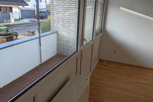 Top gepflegtes, charmantes Mehrfamilienhaus- eine attraktive Kapitalanlage mit Stil – Die vollständige Adresse der Immobilie erhältst du vom Anbieter., 30952 Ronnenberg – Vorschaubild 9