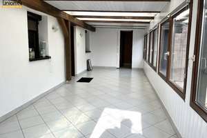 Außergewöhnliches Anwesen direkt am historischen Alten Kanal - 3 Fam.-Haus + Bungalow + Baugrund – Die vollständige Adresse der Immobilie erhältst du vom Anbieter., 90455 Kornburg, Worzeldorf, Nürnberg – Vorschaubild 39