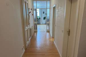 Stilvoll modernisierte 2-Zimmer-Wohnung in der Bonner Südstadt – Arndtstr. 35, 53113 Gronau, Bonn – Vorschaubild 5