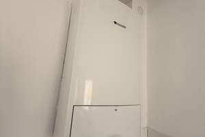 Südstadt 5-Zimmer Wohnung mit Potenzial – Die vollständige Adresse der Immobilie erhältst du vom Anbieter., 30173 Südstadt, Hannover – Vorschaubild 15