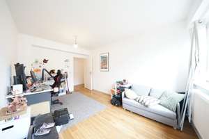 Mitten im Zentrum - Helle 3-Zimmerwohnung – Die vollständige Adresse der Immobilie erhältst du vom Anbieter., 50226 Frechen – Vorschaubild 7