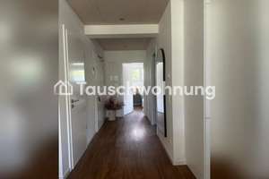 Tauschwohnung: Moderne 2-Zimmer-Gartenwohnung mit Smart Home und Stellplatz – Ernst Frau, 80992 Moosach-Bahnhof, München – Vorschaubild 9