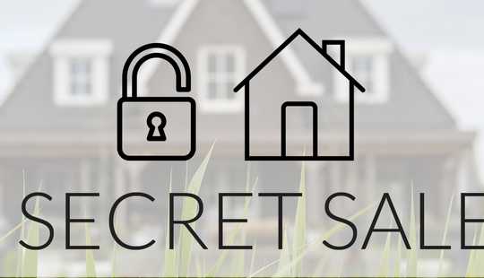 Bild von Modernisiertes Dreifamilienhaus – Perfekt für Eigennutzer & Investoren