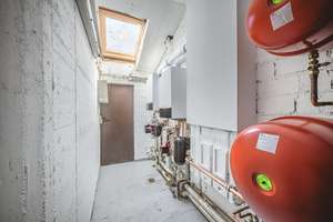 Top modernisiertes Wohnhaus mit fünf bezugsfreien Wohnungen und zusätzlichen Gewerbeeinheiten – Die vollständige Adresse der Immobilie erhältst du vom Anbieter., 52070 Kaiserplatz, Aachen – Vorschaubild 26