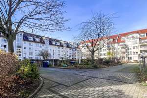 Property thumbnail 6