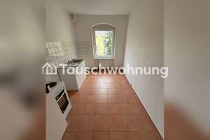 Tauschwohnung: 75qm Moabit gegen Pankow/Gesundbrunnen – Die vollständige Adresse der Immobilie erhältst du vom Anbieter., 10553 Moabit, Berlin – Vorschaubild 4