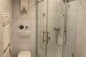 Alltagstaugliche 2,5-Zimmer-Wohnung in Bochum-Hamme – Die vollständige Adresse der Immobilie erhältst du vom Anbieter., 44809 Hamme, Bochum – Vorschaubild 10