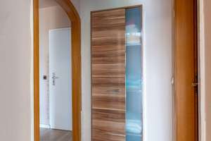 3,5-Zimmer-ETW mit Balkon in Hamm-Pelkum – 59077 Pelkum, Hamm – Vorschaubild 18