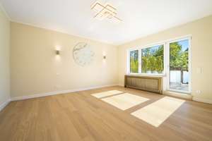 Property thumbnail 22