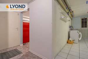 Top Zustand! Gepflegtes Einfamilienhaus mit ausgebautem Dachgeschoss und Garten! Möbel rein, fertig! – Die vollständige Adresse der Immobilie erhältst du vom Anbieter., 58739 Wickede (Ruhr) – Vorschaubild 53