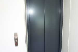 Property thumbnail 16