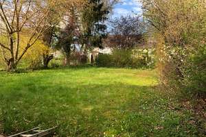 Charmante Häuschen (50m²) mit Terrasse, Garten & EBK – Schlesierstr. 11, 92224 Eglsee, Amberg – Vorschaubild 17
