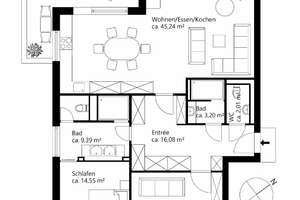 Property thumbnail 9