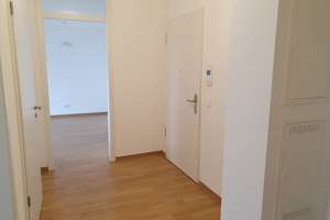 3 Zimmer Erdgeschoßwohnung – Prinz-Löwenstein-Straße 48, 53175 Plittersdorf, Bonn – Vorschaubild 10