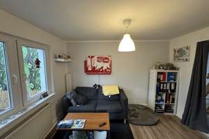 Charmantes Einfamilienhaus mit Garten zur Miete – Grünstädter Weg 74, 12559 Müggelheim, Berlin – Vorschaubild 13
