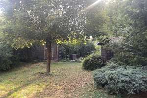 Großer Garten und geräumige Wohnküche in Lämmerspiel,  2,5-Zimmer-Wohnung, keine Hunde möglich – Die vollständige Adresse der Immobilie erhältst du vom Anbieter., 63165 Mühlheim am Main – Vorschaubild 15