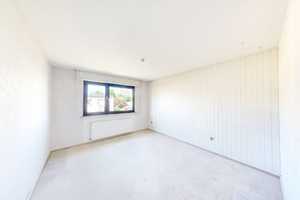 Erftstadt-Liblar! Sonnenhelles Reiheneckhaus mit Sauna, großem Sonnengarten und Garage! (LK 4842) – Rhein-Erft-Kreis – Vorschaubild 7