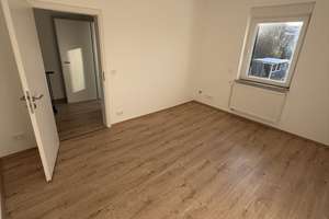 Kernsaniertes Haus mit neuer Küche und großem Garten – Burggrafenstraße 46, 45139 Ostviertel, Essen – Vorschaubild 9