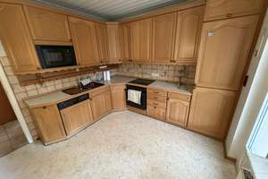 Ankommen, wohlfühlen, zuhause sein - renovieren und modernisieren – gepflegtes Einfamilienhaus mit b – 26316 Varel – Vorschaubild 7