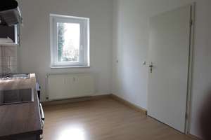 Property thumbnail 19