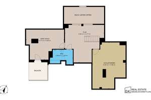 Property thumbnail 20