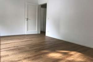 Schöne, frisch renovierte  Wohnung in Werden mit Terrasse, 2 min zum Heissiwald und zur Ruhr – Die vollständige Adresse der Immobilie erhältst du vom Anbieter., 45239 Werden, Essen – Vorschaubild 4