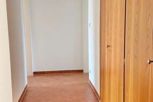 LET`S GO WEST  ** Helle 2 Zi. Wohnung - mit großem Balkon und Einbauküche** – Lessingstrasse 10, 93049 Westenviertel, Regensburg – Vorschaubild 5