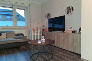 7-Zimmer-Einfamilienhaus mit 165 m², Dachterrasse, Garage & Garten  – Azaleenweg 9, 41751 Viersen – Vorschaubild 5
