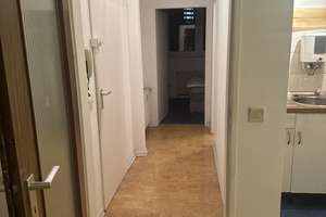 Property thumbnail 1